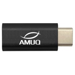 Data Blocker & Charger